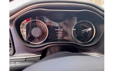 dodge-challenger - 5