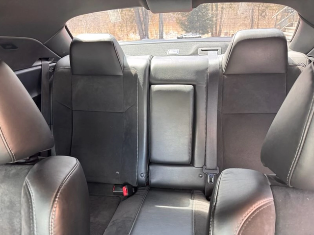 Dodge Challenger Scat Pack Shaker* 6.4 HEMI * АвтоКредит* ЦЕНА ДО Б - автомобили, коли, обяви за нови и употребявани 6