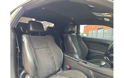 dodge-challenger - 3