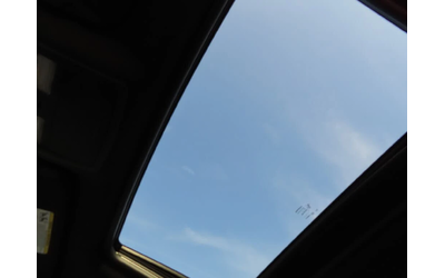 Dodge Challenger R/T* Classic* RWD* АвтоКредит* (ЦЕНА ДО БГ) - автомобили, коли, обяви за нови и употребявани 6