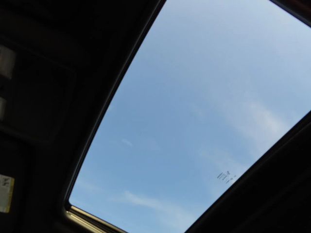 Dodge Challenger R/T* Classic* RWD* АвтоКредит* (ЦЕНА ДО БГ) - автомобили, коли, обяви за нови и употребявани 6