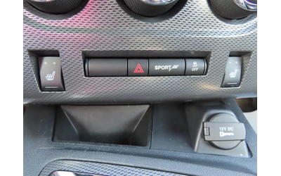 Dodge Challenger R/T* Classic* RWD* АвтоКредит* (ЦЕНА ДО БГ) - автомобили, коли, обяви за нови и употребявани 8