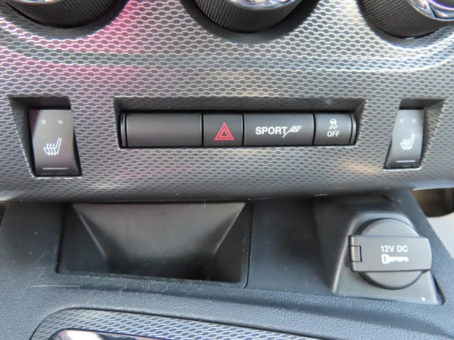 Dodge Challenger R/T* Classic* RWD* АвтоКредит* (ЦЕНА ДО БГ) - автомобили, коли, обяви за нови и употребявани 8