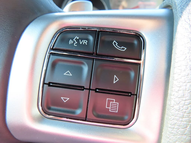 Dodge Challenger R/T* Classic* RWD* АвтоКредит* (ЦЕНА ДО БГ) - автомобили, коли, обяви за нови и употребявани 9