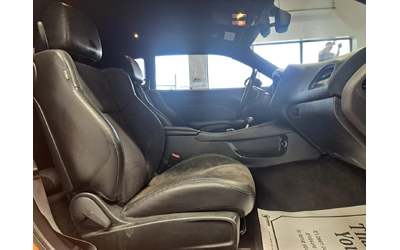 Dodge Challenger * АвтоКредит * (ЦЕНА ДО БГ) - автомобили, коли, обяви за нови и употребявани 12