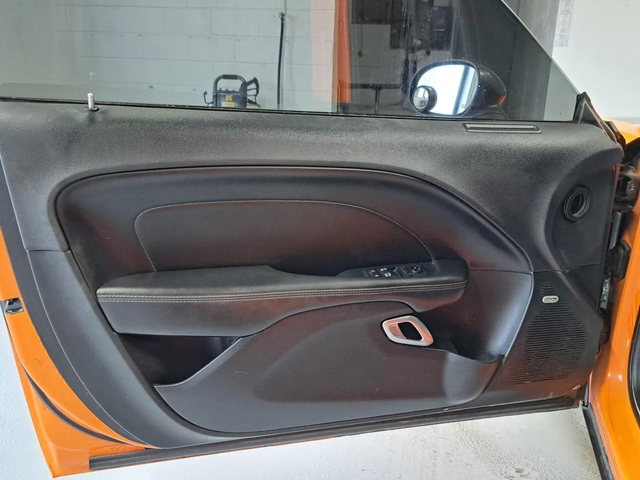 Dodge Challenger * АвтоКредит * (ЦЕНА ДО БГ) - автомобили, коли, обяви за нови и употребявани 14