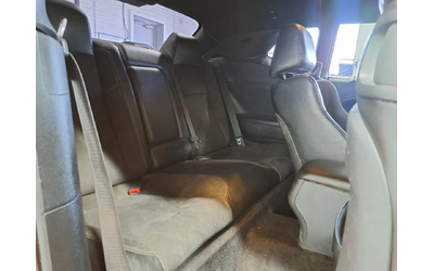 Dodge Challenger * АвтоКредит * (ЦЕНА ДО БГ) - автомобили, коли, обяви за нови и употребявани 15