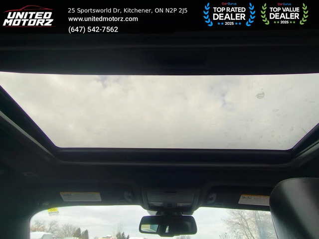 Dodge Challenger * АвтоКредит * (ЦЕНА ДО БГ) - автомобили, коли, обяви за нови и употребявани 14