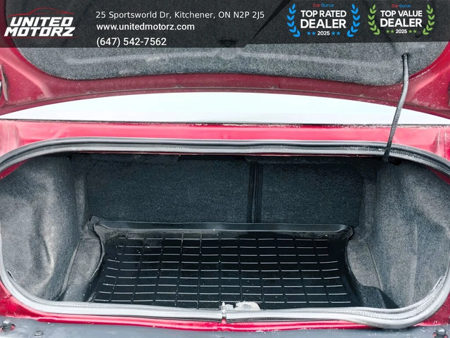 Dodge Challenger * АвтоКредит * (ЦЕНА ДО БГ) - автомобили, коли, обяви за нови и употребявани 16