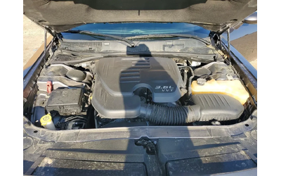 Dodge Challenger SXT - автомобили, коли, обяви за нови и употребявани 10