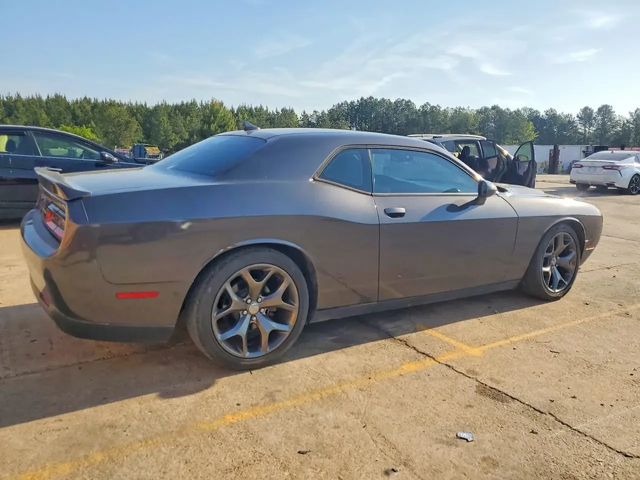 Dodge Challenger SXT - автомобили, коли, обяви за нови и употребявани 4