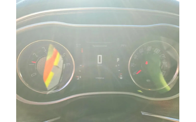 Dodge Challenger SXT - автомобили, коли, обяви за нови и употребявани 9