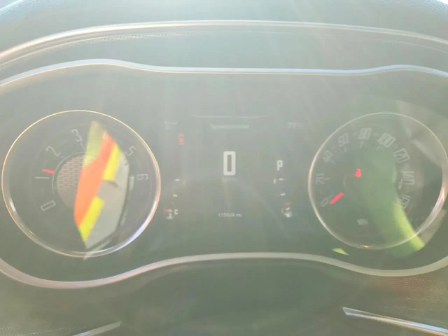 Dodge Challenger SXT - автомобили, коли, обяви за нови и употребявани 9