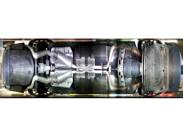 Dodge Challenger - автомобили, коли, обяви за нови и употребявани 10