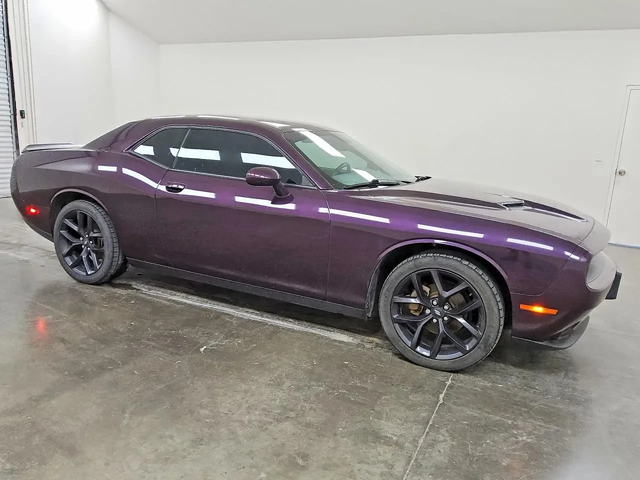 Dodge Challenger - автомобили, коли, обяви за нови и употребявани 2