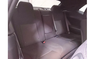 Dodge Challenger - автомобили, коли, обяви за нови и употребявани 7