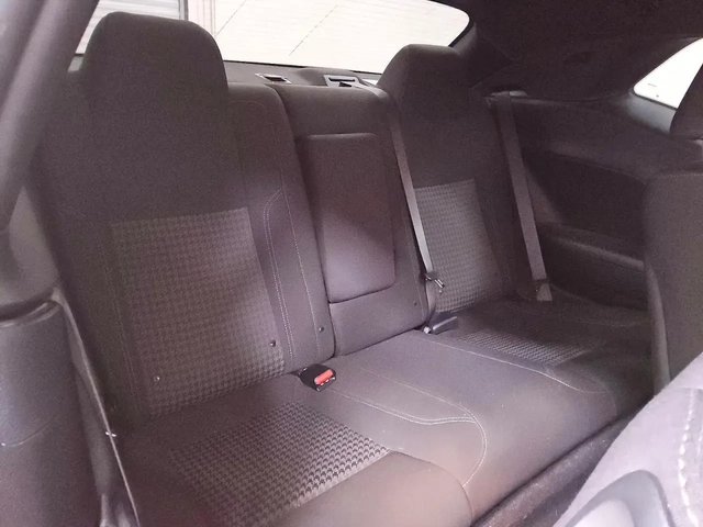 Dodge Challenger - автомобили, коли, обяви за нови и употребявани 7