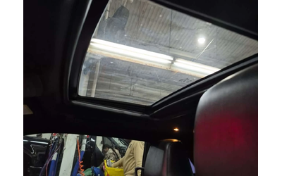 Dodge Challenger * SXT * ОБДУХВАНЕ* ПОДГРЕВ* - автомобили, коли, обяви за нови и употребявани 14