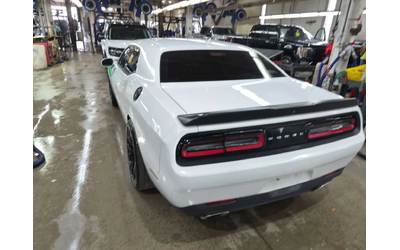 dodge-challenger - 3
