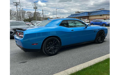dodge-challenger - 3