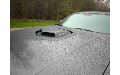 dodge-challenger - 1