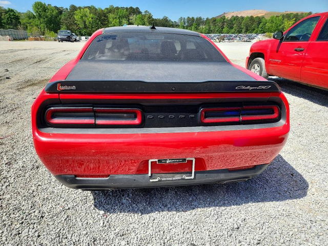Dodge Challenger 5.7L 8 REAR WHEEL DRIVE - автомобили, коли, обяви за нови и употребявани 5