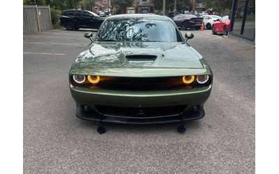 dodge-challenger-5-7l-8cyl-rwd - 5