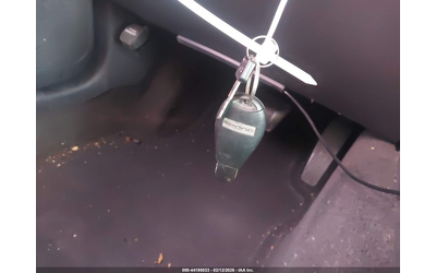 Dodge Challenger 5.7L V-8 VVT, 372HP Rear Wheel Drive - автомобили, коли, обяви за нови и употребявани 10