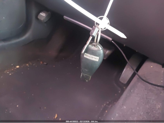 Dodge Challenger 5.7L V-8 VVT, 372HP Rear Wheel Drive - автомобили, коли, обяви за нови и употребявани 10