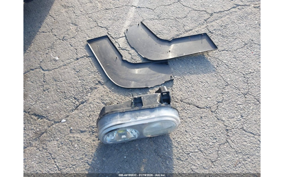 Dodge Challenger 5.7L V-8 VVT, 372HP Rear Wheel Drive - автомобили, коли, обяви за нови и употребявани 11