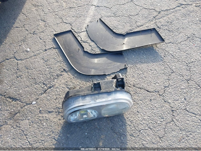 Dodge Challenger 5.7L V-8 VVT, 372HP Rear Wheel Drive - автомобили, коли, обяви за нови и употребявани 11