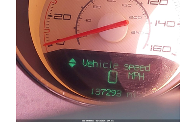 Dodge Challenger 5.7L V-8 VVT, 372HP Rear Wheel Drive - автомобили, коли, обяви за нови и употребявани 15