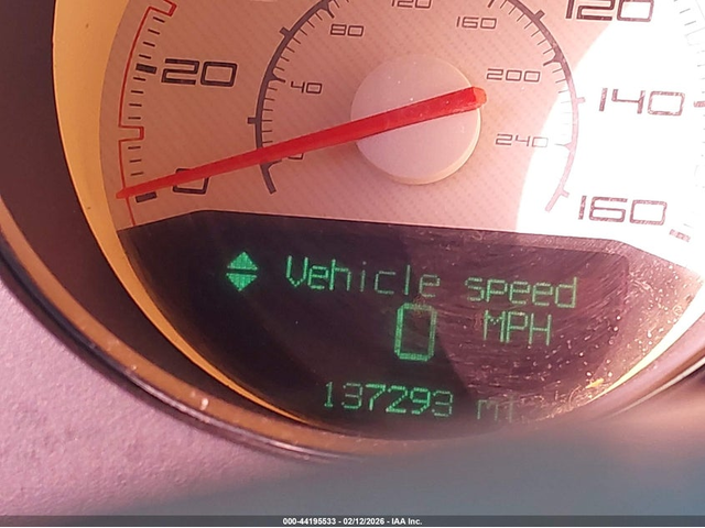 Dodge Challenger 5.7L V-8 VVT, 372HP Rear Wheel Drive - автомобили, коли, обяви за нови и употребявани 15