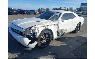dodge-challenger-5-7l-v-8-vvt-372hp-rear-wheel-drive - 1