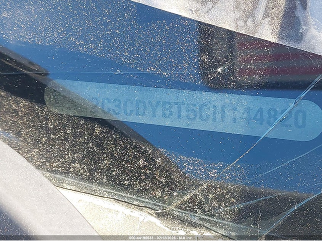 Dodge Challenger 5.7L V-8 VVT, 372HP Rear Wheel Drive - автомобили, коли, обяви за нови и употребявани 8