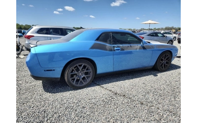 dodge-challenger - 2