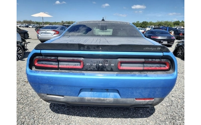dodge-challenger - 5