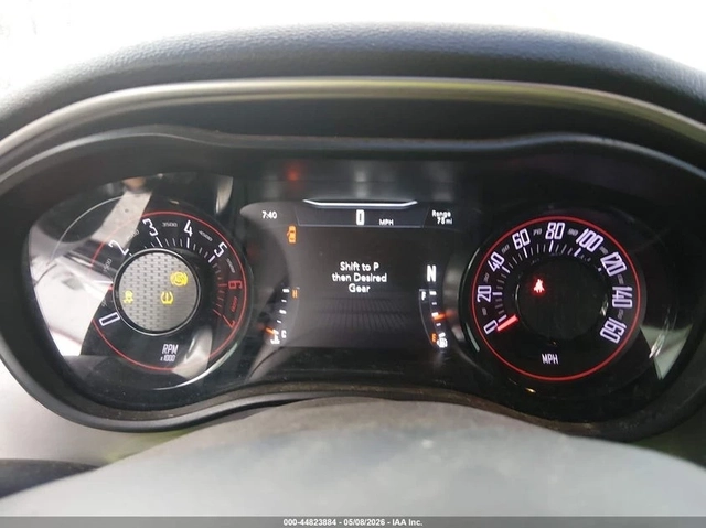 Dodge Challenger R/T КРАЙНА ЦЕНА - автомобили, коли, обяви за нови и употребявани 7