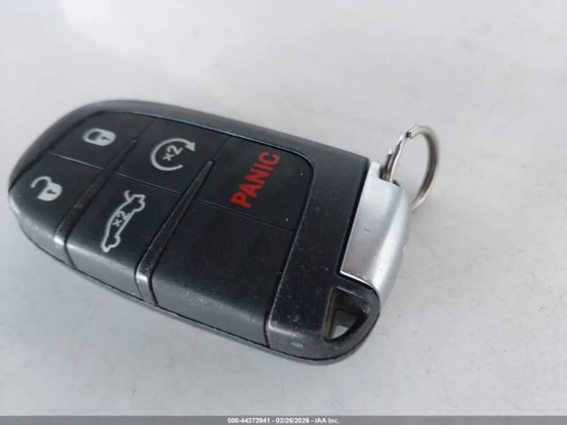 Dodge Challenger GT RWD - автомобили, коли, обяви за нови и употребявани 14