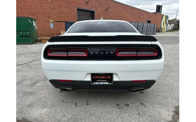 dodge-challenger - 3