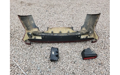 Dodge Challenger R/T* V8* КОЖА* ОБДУХ - автомобили, коли, обяви за нови и употребявани 11