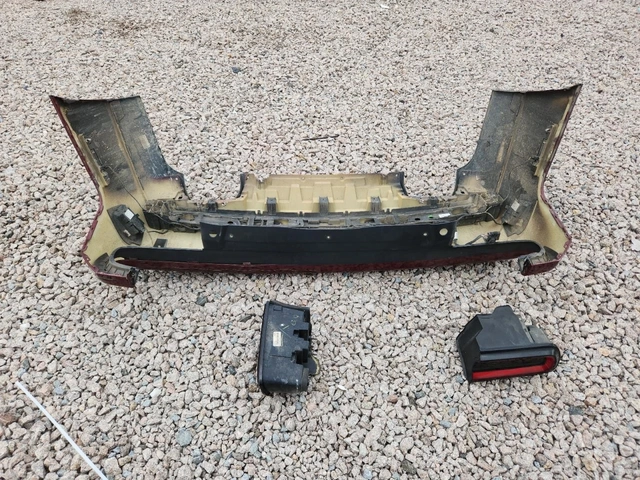 Dodge Challenger R/T* V8* КОЖА* ОБДУХ - автомобили, коли, обяви за нови и употребявани 11