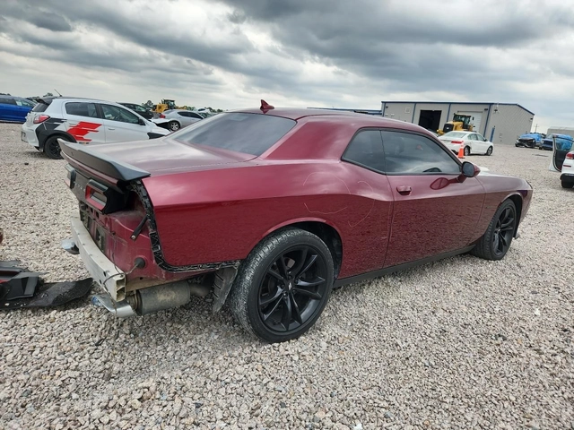 Dodge Challenger R/T* V8* КОЖА* ОБДУХ - автомобили, коли, обяви за нови и употребявани 2
