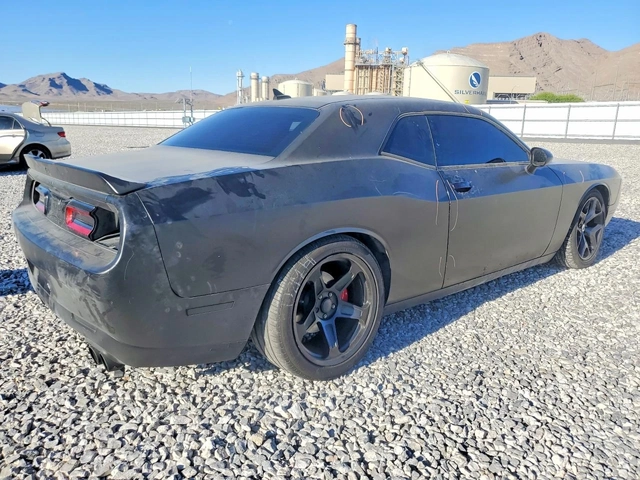 Dodge Challenger SXT* КОЖА* ОБДУХВАНЕ* - автомобили, коли, обяви за нови и употребявани 2