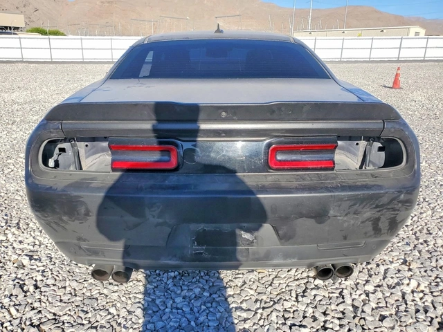 Dodge Challenger SXT* КОЖА* ОБДУХВАНЕ* - автомобили, коли, обяви за нови и употребявани 5