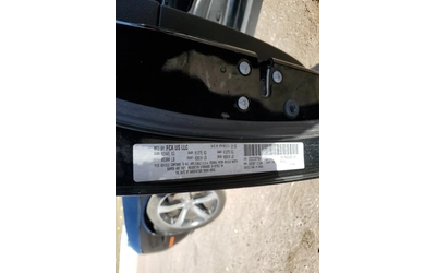 Dodge Challenger R/T PLUS SHAKER - автомобили, коли, обяви за нови и употребявани 11