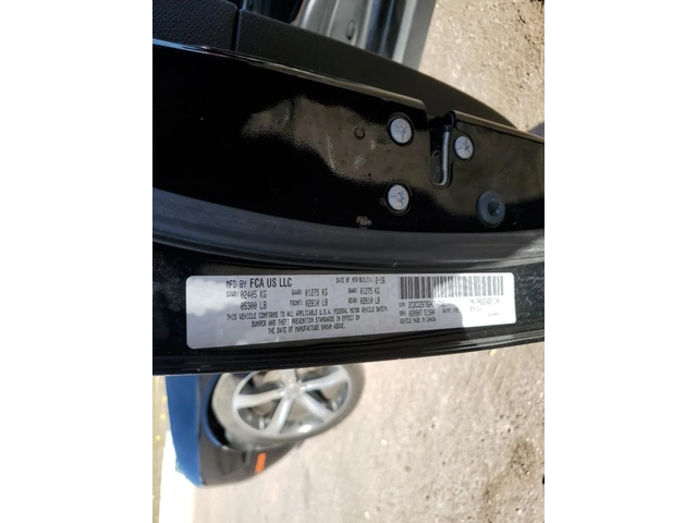 Dodge Challenger R/T PLUS SHAKER - автомобили, коли, обяви за нови и употребявани 11