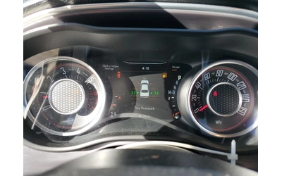 Dodge Challenger R/T PLUS SHAKER - автомобили, коли, обяви за нови и употребявани 8