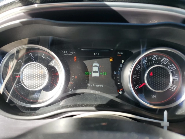 Dodge Challenger R/T PLUS SHAKER - автомобили, коли, обяви за нови и употребявани 8