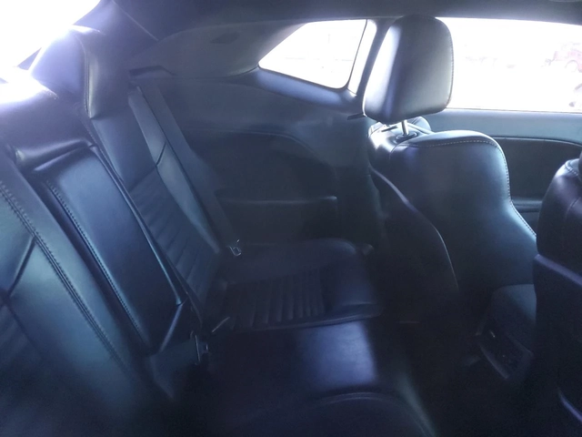 Dodge Challenger R/T PLUS SHAKER - автомобили, коли, обяви за нови и употребявани 9